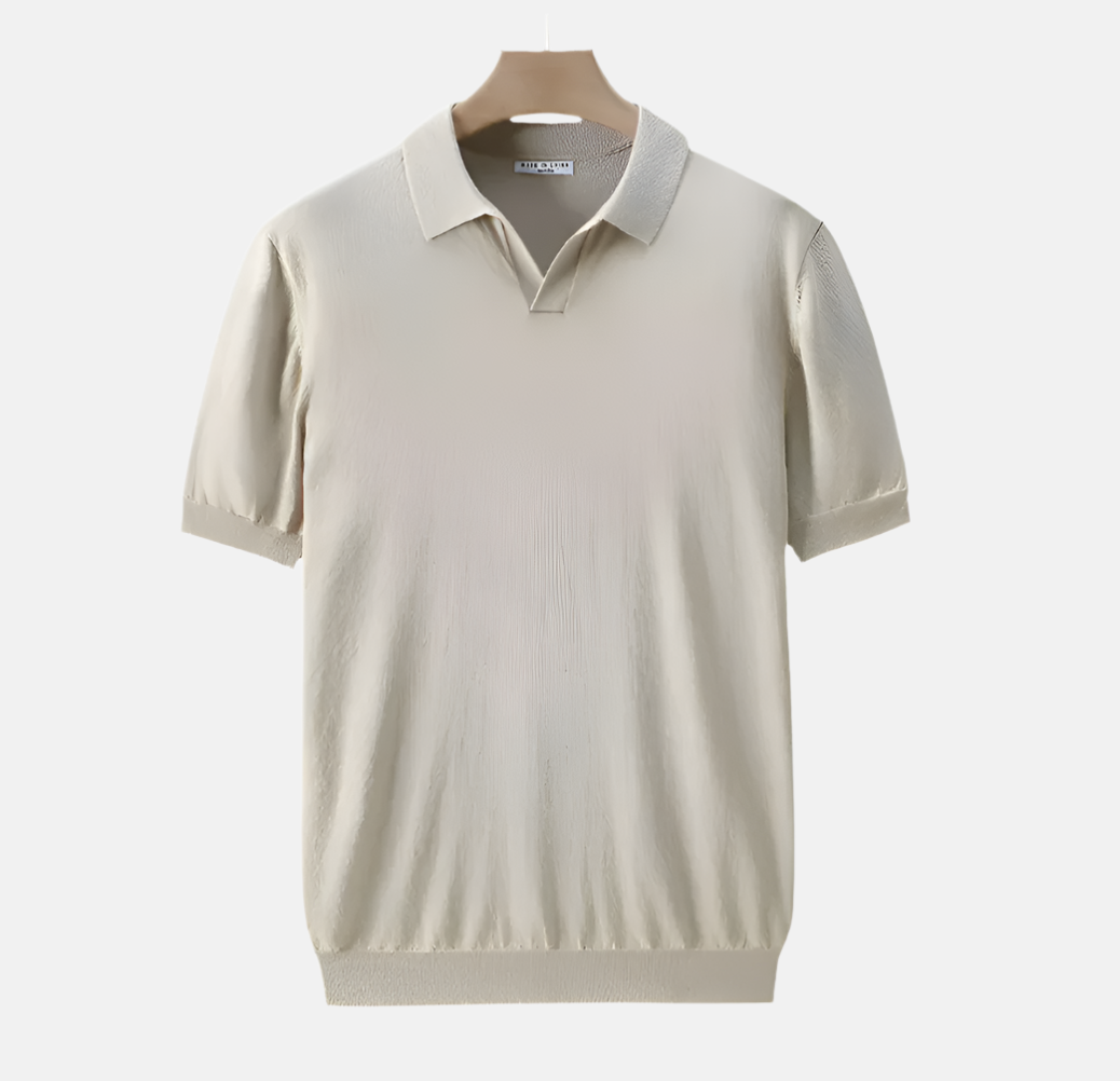 Polo T-Skjorte