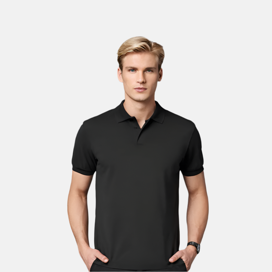 Polo T-Skjorte