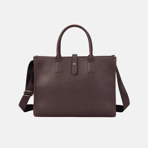 Classy Business Briefcase