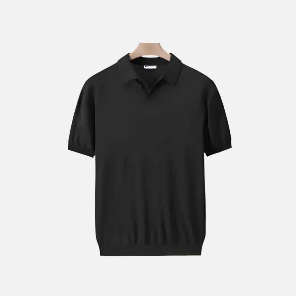 Polo T-Skjorte