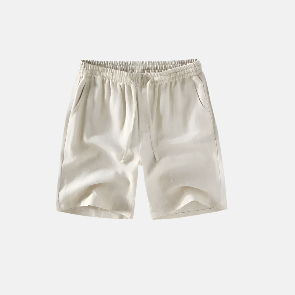 Lin Shorts