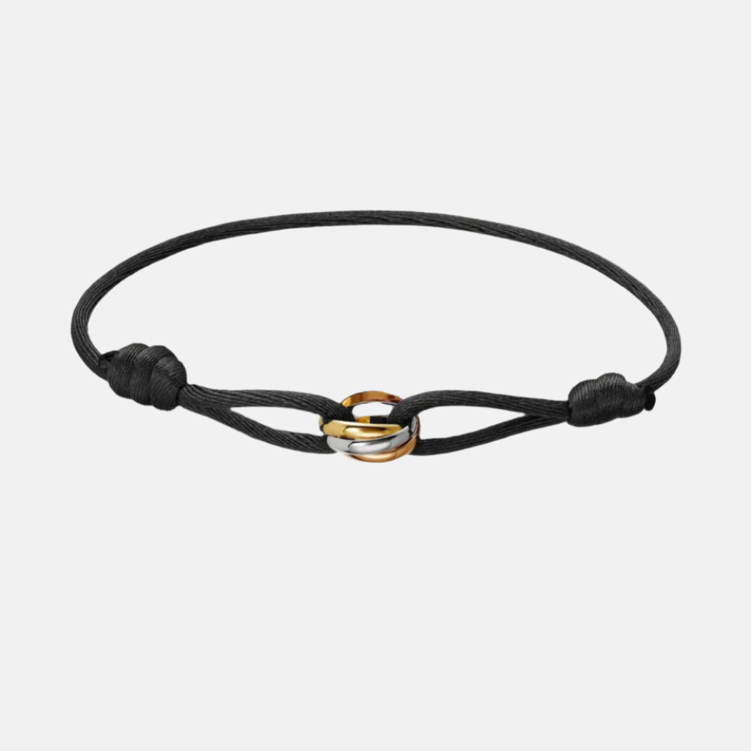 Trifecta Armbånd