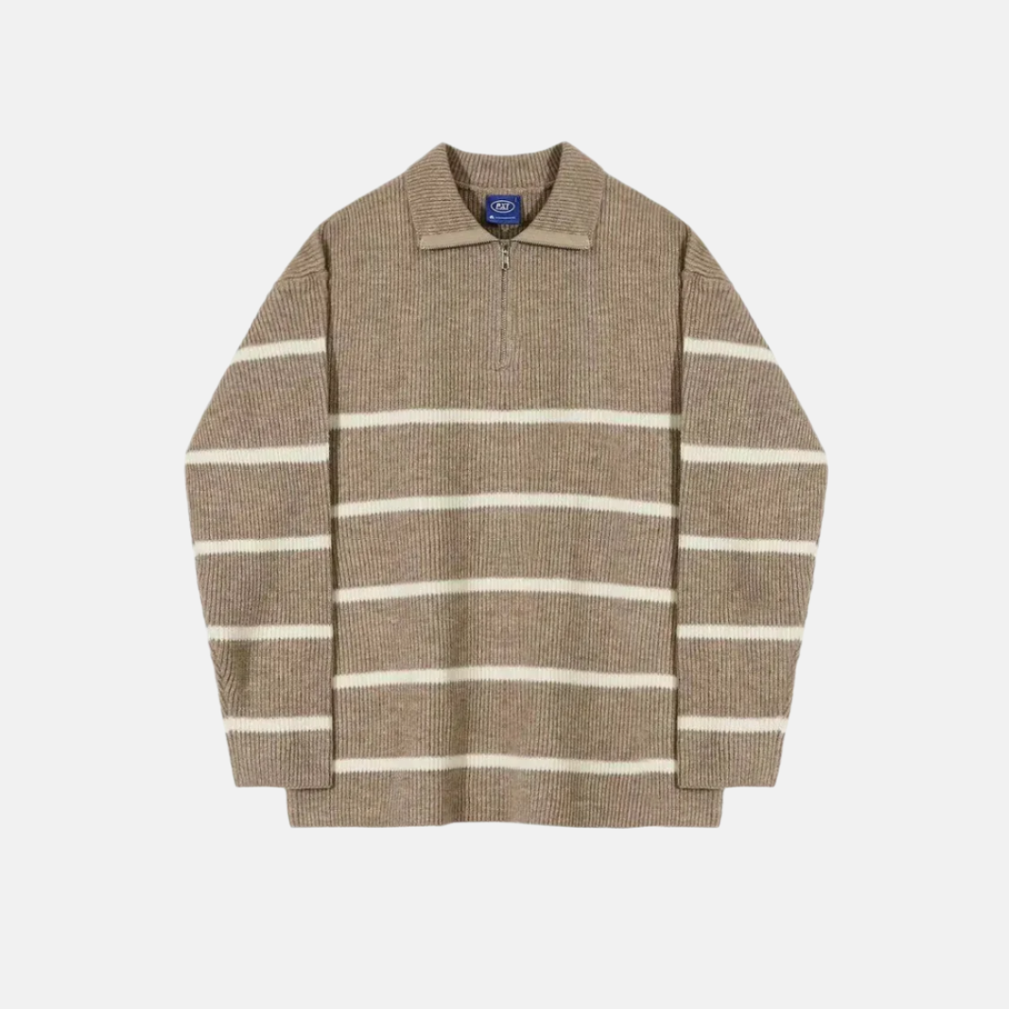 Ull Polo Genser