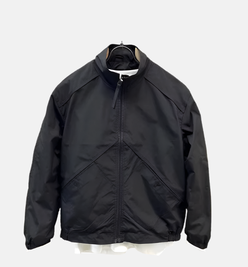 Frühlingsjacke