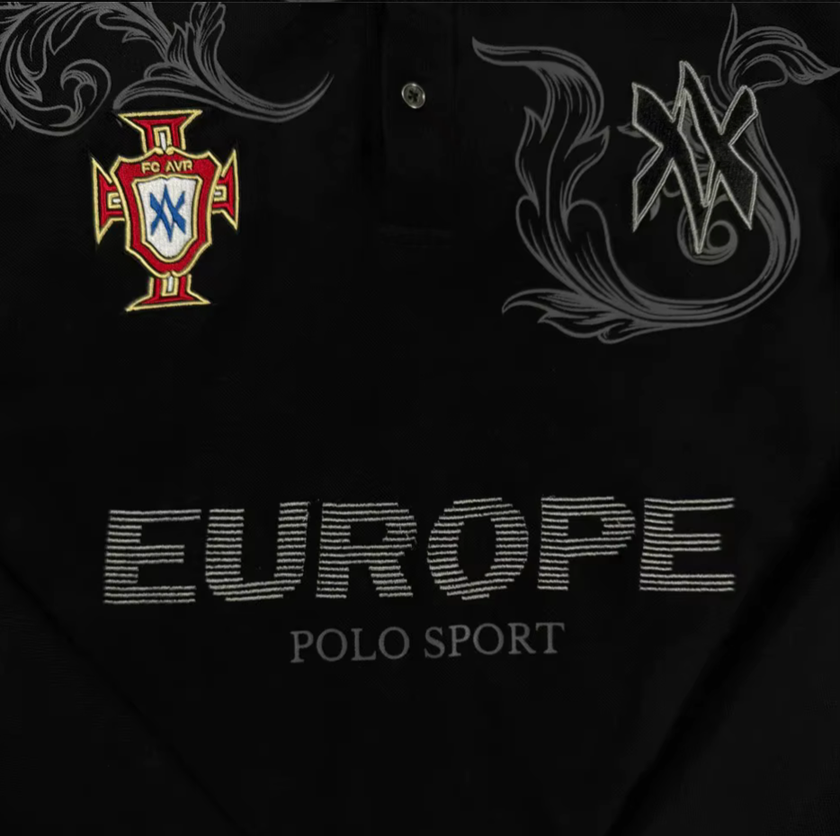 Y2K Longsleeve