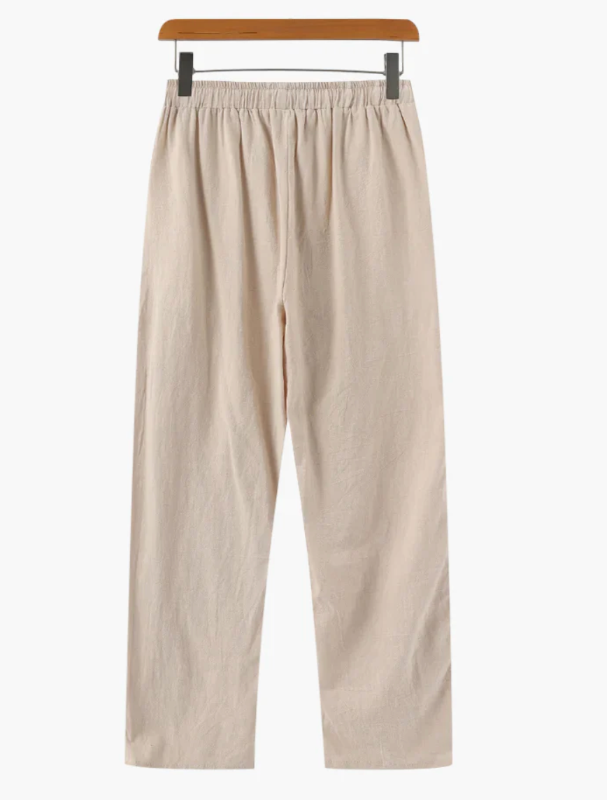 Cavorelle Fit #1