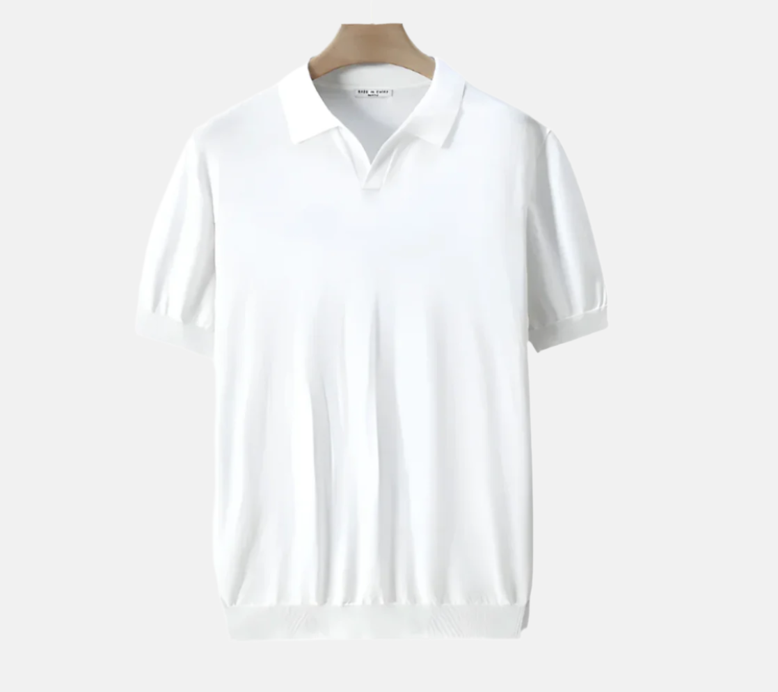 Polo T-Skjorte