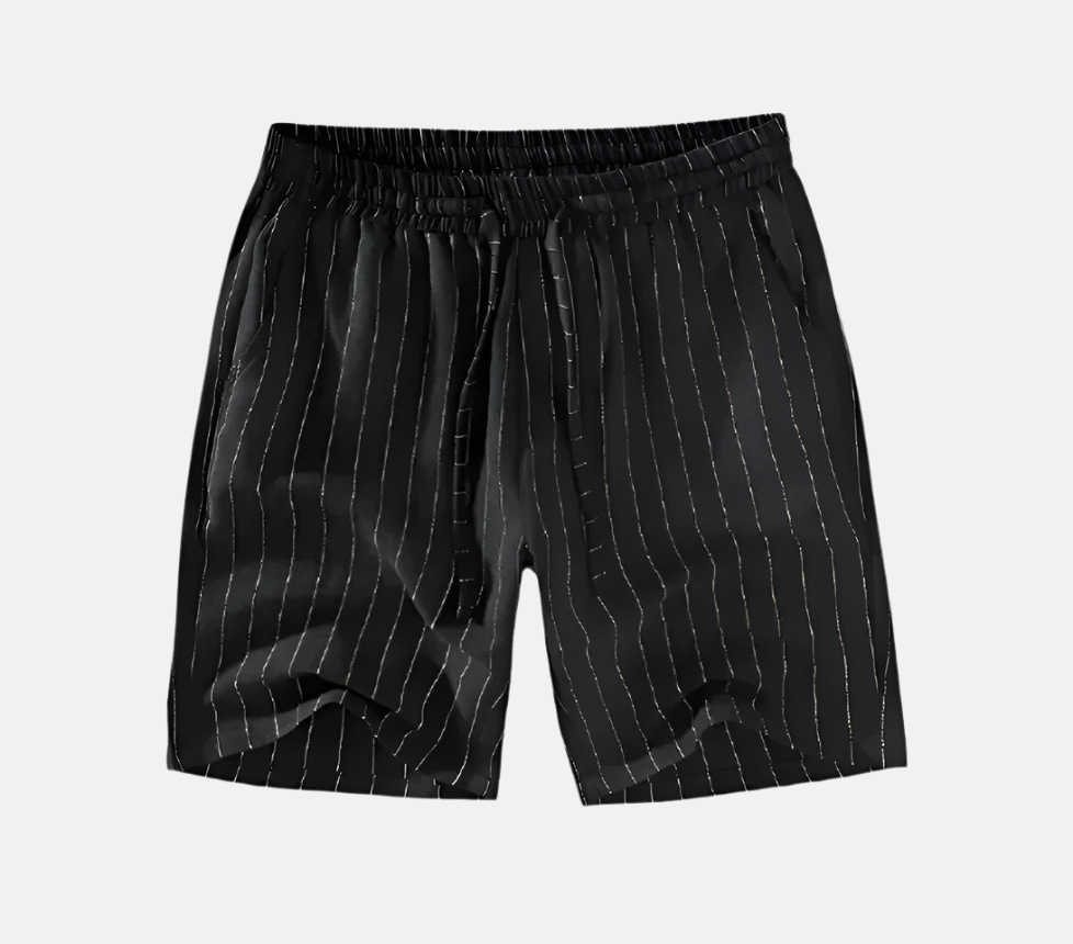 Lin Shorts