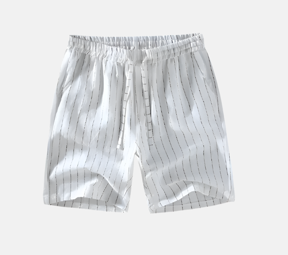 Lin Shorts