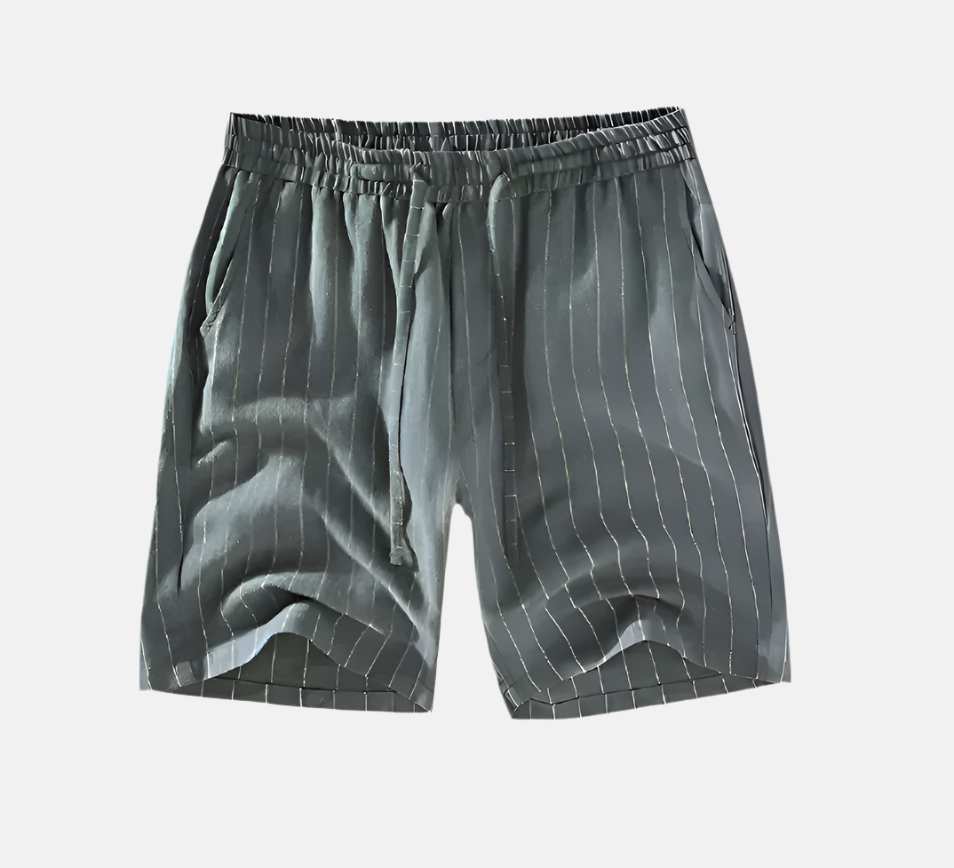 Lin Shorts