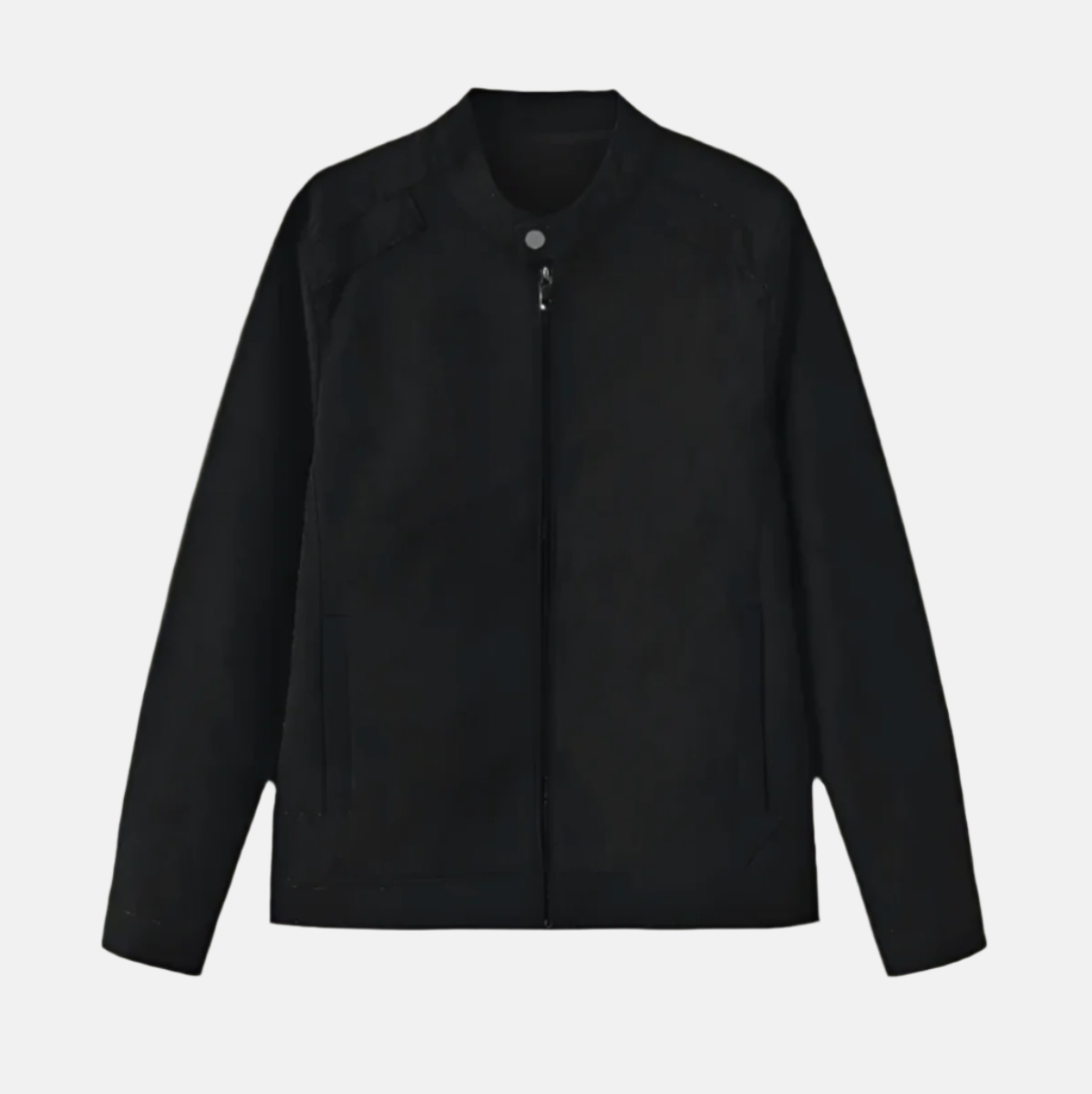 Cavorelle Lederjacke