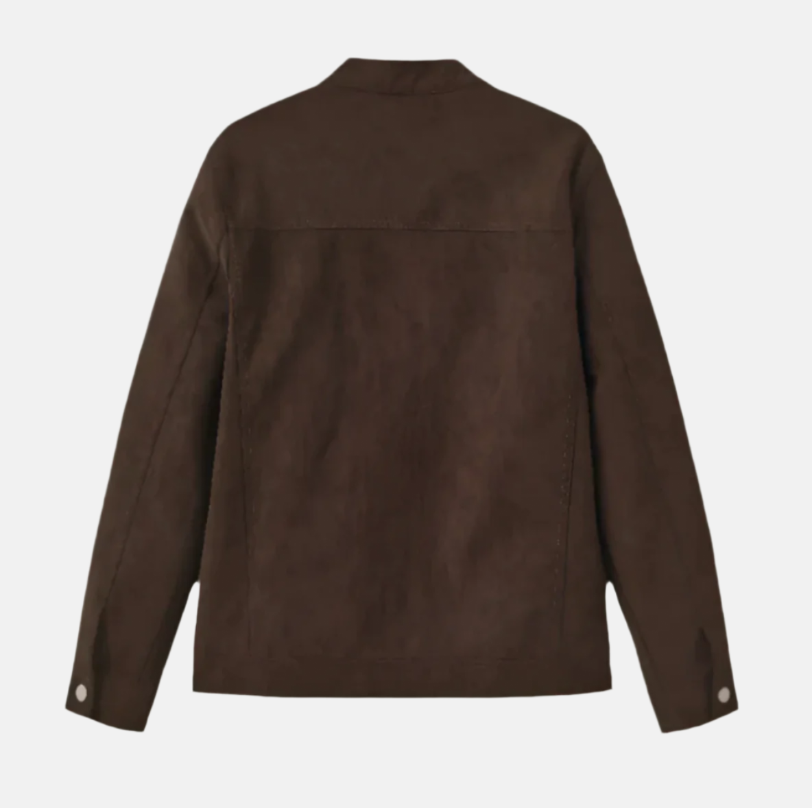 Cavorelle Lederjacke